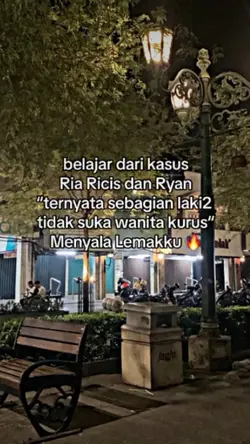 belajar dari kasus 