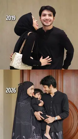 2019 vs 2026