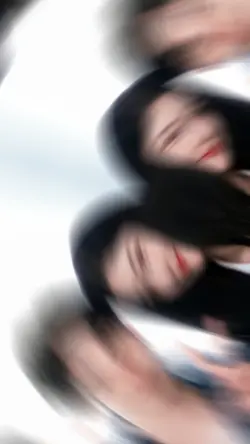 1 ảnh vòng lặp