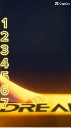 Kpop demon H ranking