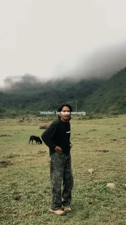 TEH HIJAU LIRIK