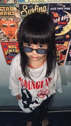 lagu barat keren