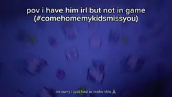 💔💔💔...