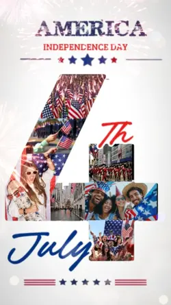 American Day