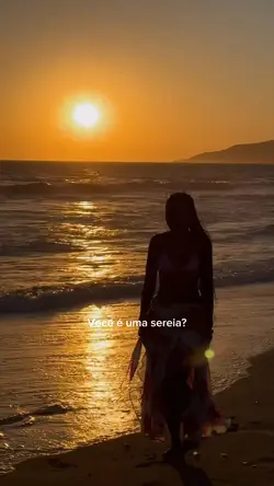 sereia