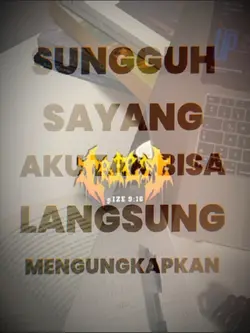 JJ KONCO MESRA 2FOTO