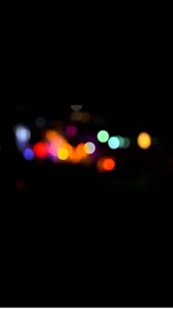 夜景