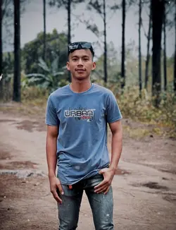 គ្មានចេតនា🖤🤫