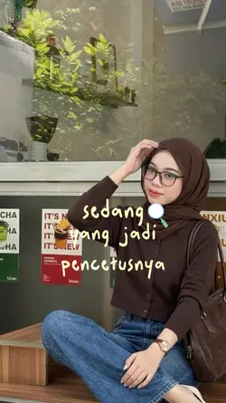 teh hijau lirik