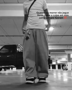 jogue a culpa