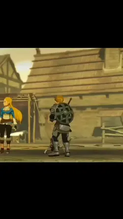 Link 😭
