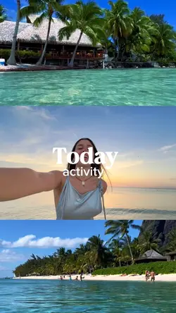 Today activity 