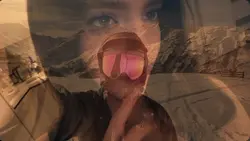 2 clip 