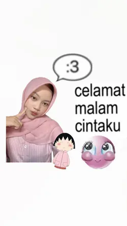 selamat malam