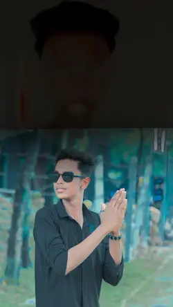 ddff