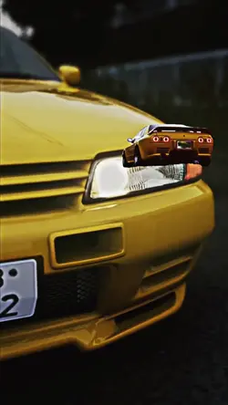 Speedramp 
