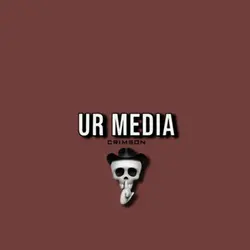 Skull Edit