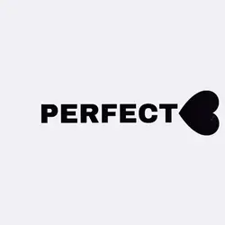 Perfect 