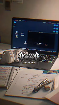 TREND JJ MAHJONG