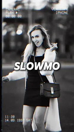Slowmo elite 