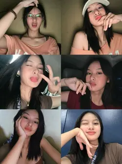 6pics 