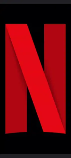 Netflax