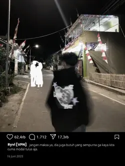 jangan maksa yaa