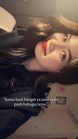 live video