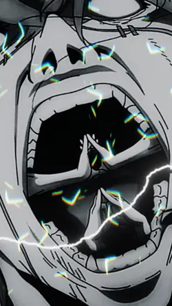 ANIME MASHUP 
