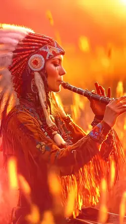 Indian Songs