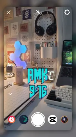 dj mengkene 