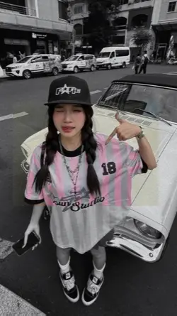  ฉันมันประวัติไม่ดี