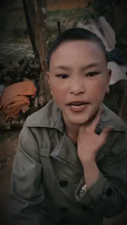 Cham bố m đe 🔥