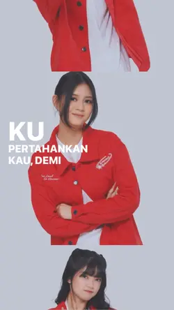 Cokelat | Bendera 