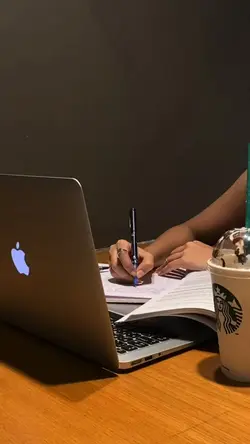 Kape ka Muna !

