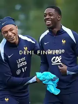 France-Espagne