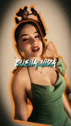 buena vida mala fama