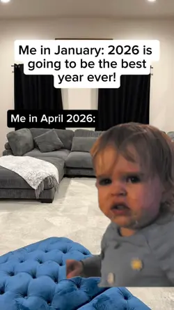 me in april 2026