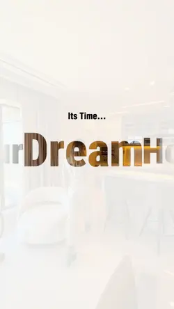 Realestate Agent Pro