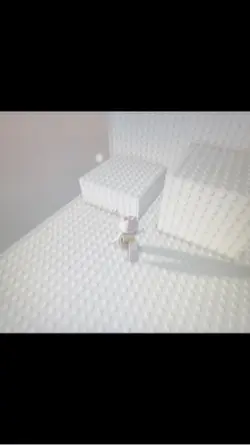 keyboard asmr