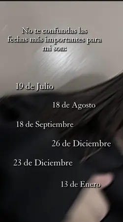 Jsjs