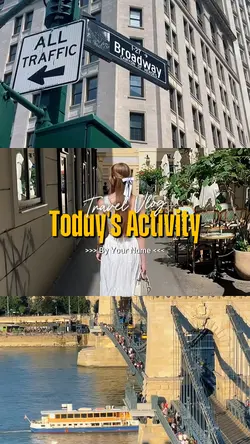 4 minute video