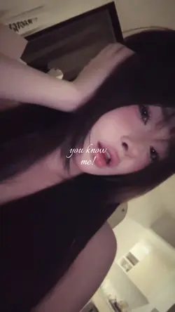 reminder