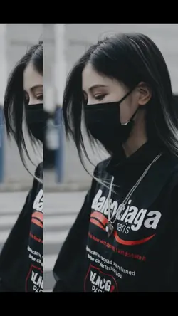 ยังมีฉัน