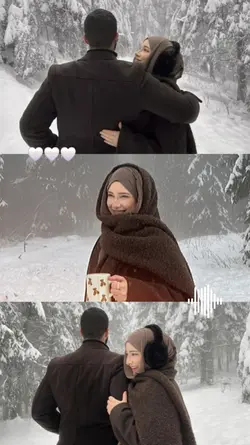 3foto estetik