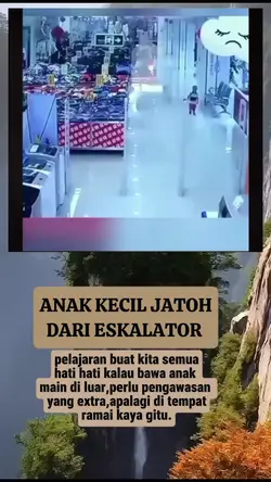 kecelakaan