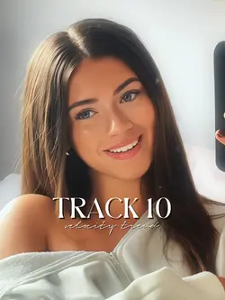 track 10