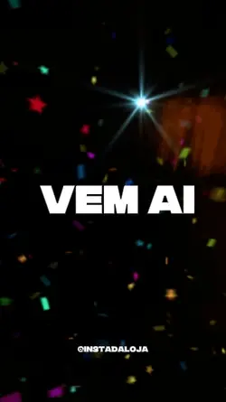 spoiler carnaval 26