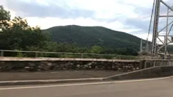 Driving 