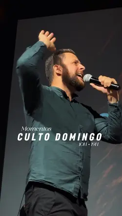 Culto